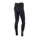 Легінси Ellesse Solos 2 Legging SGS04703-001 2XS - зображення 2
