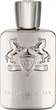 Парфумована вода для чоловіків Parfums de Marly Pegasus 125 мл (3700578506009) - зображення 2