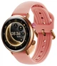 Смарт-часы Modfit Allure Gold-Pink (1077-0283) - изображение 2