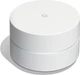 Маршрутизатор Google Wi-fi 2021 Mesh System (1-pack) (GA02430-NO) - зображення 2