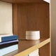 Маршрутизатор Google Wi-fi 2021 Mesh System (1-pack) (GA02430-NO) - зображення 17