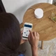 Маршрутизатор Google Wi-fi 2021 Mesh System (1-pack) (GA02430-NO) - зображення 18