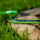 Шланг садовый Cellfast Green ATS2 для полива диаметр 3/4 дюйма, длина 25 м (GR 3/4 25) - изображение 4
