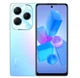 Смартфон Infinix Hot 40 X-6836 Dual Sim, IPS 6.78, LTE, 8/256GB Palm Blue - зображення 1