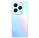 Смартфон Infinix Hot 40 X-6836 Dual Sim, IPS 6.78, LTE, 8/256GB Palm Blue - зображення 3