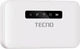 Мобильный Wi-Fi роутер Tecno TR118 (4895180763953) - изображение 1