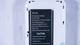 Мобильный Wi-Fi роутер Tecno TR118 (4895180763953) - изображение 5
