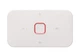 Мобильный Wi-Fi роутер Tecno TR118 (4895180763953) - изображение 15
