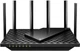 Маршрутизатор TP-LINK Archer AX72 - изображение 1