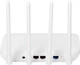 Маршрутизатор Wi-Fi Xiaomi Mi WiFi Router 4C (DVB4231GL) - зображення 4