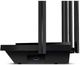Маршрутизатор TP-LINK Archer AX72 - изображение 2