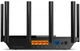 Маршрутизатор TP-LINK Archer AX72 - изображение 3