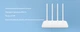 Маршрутизатор Wi-Fi Xiaomi Mi WiFi Router 4C (DVB4231GL) - зображення 7