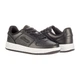 Кросівки Ellesse Panaro Cupsole SGRF0560-038 41 - изображение 1