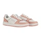 Кросівки Ellesse Panaro Cupsole SGRF0560-925 38 - изображение 5