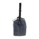 Сумка Rains Weekendbags 1338-BLUE - зображення 3
