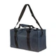 Сумка Rains Weekendbags 1338-BLUE - зображення 4
