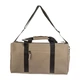 Сумка Rains Weekendbags 1338-TAUPE - зображення 1