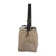 Сумка Rains Weekendbags 1338-TAUPE - зображення 3