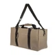 Сумка Rains Weekendbags 1338-TAUPE - зображення 4