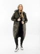 Куртка Ellesse Cortese Padded Jacket SGT19177-011 S, 5063061422711 - изображение 1