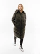 Куртка Ellesse Cortese Padded Jacket SGT19177-011 S, 5063061422711 - изображение 5