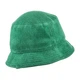 Панама Ellesse Floria Bucket Hat SARA3047-503 - изображение 2