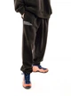 Штани Ellesse Pant Jog SUT16249-011 XL - изображение 1