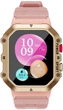 Смарт-годинник Modfit Harmony Gold/Pink (1077-0281) - зображення 1