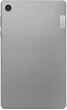 Планшет Lenovo Tab M8 (4rd Gen) 3/32 WiFi Arctic grey + CaseFilm (ZABU0147UA) - изображение 2