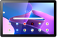 Планшет Lenovo Tab M8 (4rd Gen) 3/32 WiFi Arctic grey + CaseFilm (ZABU0147UA) - изображение 5