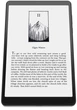 Планшет Lenovo Tab M8 (4rd Gen) 3/32 WiFi Arctic grey + CaseFilm (ZABU0147UA) - изображение 6