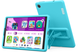 Планшет Lenovo Tab M8 (4rd Gen) 3/32 WiFi Arctic grey + CaseFilm (ZABU0147UA) - изображение 12