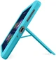 Планшет Lenovo Tab M8 (4rd Gen) 3/32 WiFi Arctic grey + CaseFilm (ZABU0147UA) - изображение 14