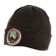 Шапка Ellesse Demby Beanie SATA3376-011 - изображение 1