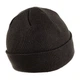 Шапка Ellesse Demby Beanie SATA3376-011 - изображение 2