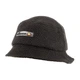 Панама Ellesse Levanna Bucket Hat SATA3367-011 - изображение 1