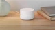 Маршрутизатор Google Wi-fi Mesh System (GA00157-NL) - зображення 13