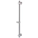 Душова стійка Globus Lux GLOBVS-1107 SUS304 - зображення 1