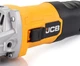 Угловая шлифмашина электрическая JCB-AG115-E - изображение 4