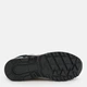 Мужские кроссовки Saucony Shadow 5000 70665-26s 46.5 (12US) 30 см Black (195019531055) - изображение 6