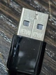 Кабель Samsung USB - Type C підтримка Fast Charging для Galaxy S8, S8+, S9, S10, S10e, S10+ (EP-DG950CBE--1) Чорний - зображення 7