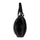Сумка Rains Totes 1379-VELVETBLACK - зображення 3