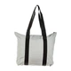 Сумка Rains Tote Bag Rush 1225-ROCK - зображення 2
