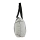 Сумка Rains Tote Bag Rush 1225-ROCK - зображення 3