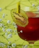 Кивовые чипсы – 50 г - изображение 3