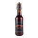 Изи Блади Мери (Easy Bloody Mary Sauce) 0,5 л - изображение 1