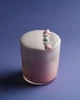 Изи Фом - заменитель белка (Easy Foam Quillaja Bark Bitter) 100 мл - изображение 7
