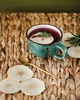 Яблочные чипсы – 50 г - изображение 2