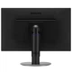 Монітор 24" Philips 241B4L - Class B Б/У - зображення 2